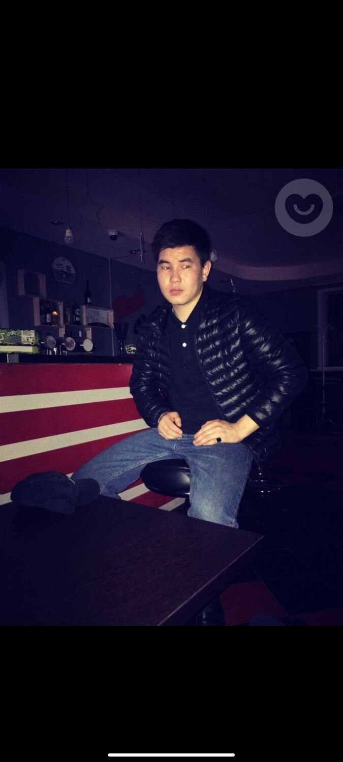 ���� 24778613 ������� ����, 31 ���, ���� ���������� � ����������