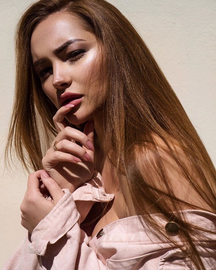  ,   , 27 ,   