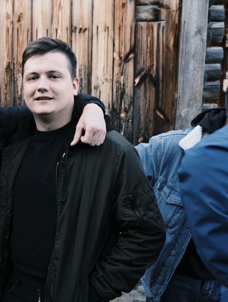 ���������� ������, ���� ����� ����, 25 ���, ������������ ��� ������, ����� � ���������, c�������� ���������