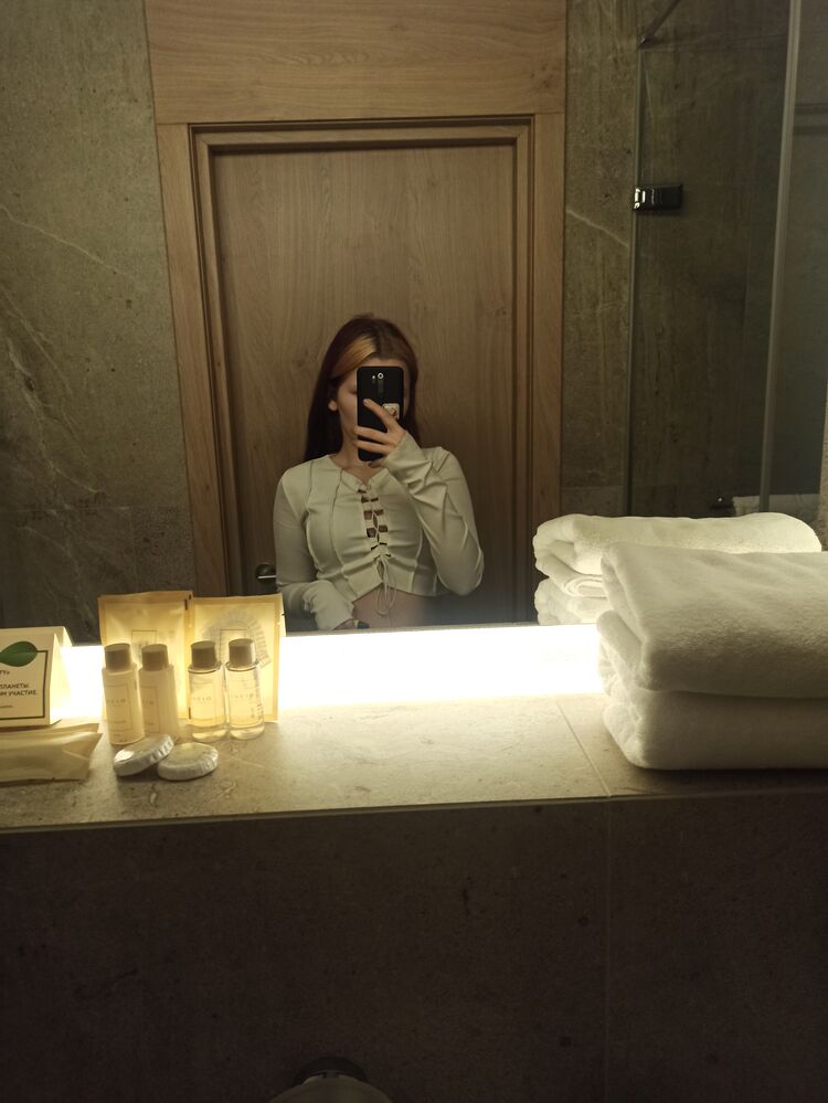 ���� 41833313 ������� ��������, 20 ���, ���� ���������� � ������