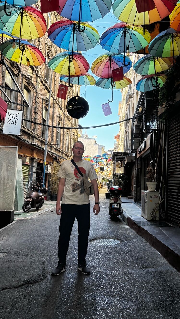 ���������� ������, ���� ������� �������, 31 ���, ������������ ��� ����� � ���������, c�������� ���������