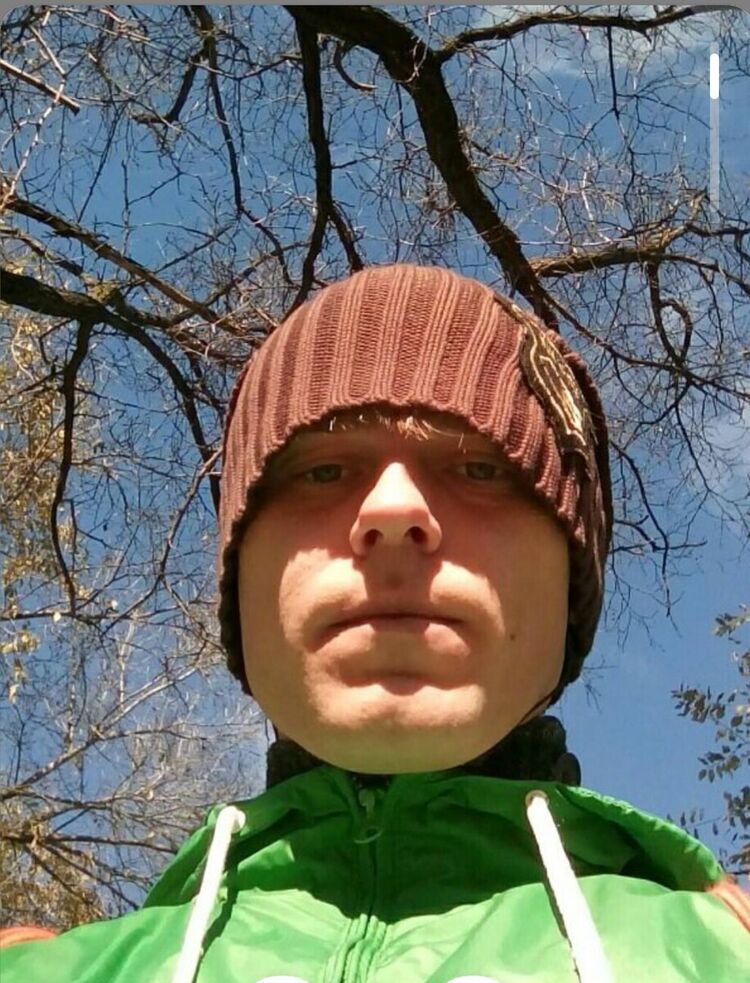 ���� 22132353 ������� �������, 40 ���, ���� ���������� � ��������