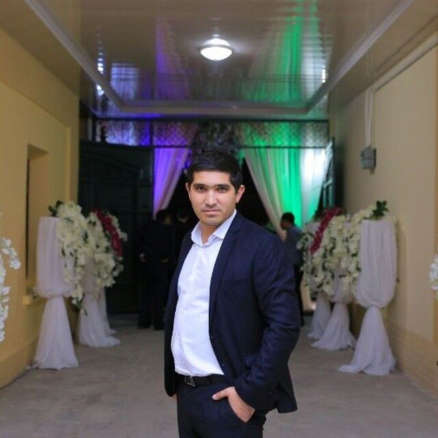  ,   Bunyod, 38 ,     , c , 