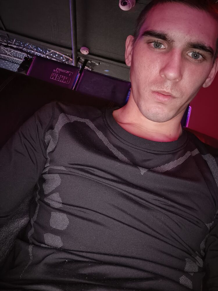 ���� 56248973 ����� ������, 24 ����, ���� ���������� � �������