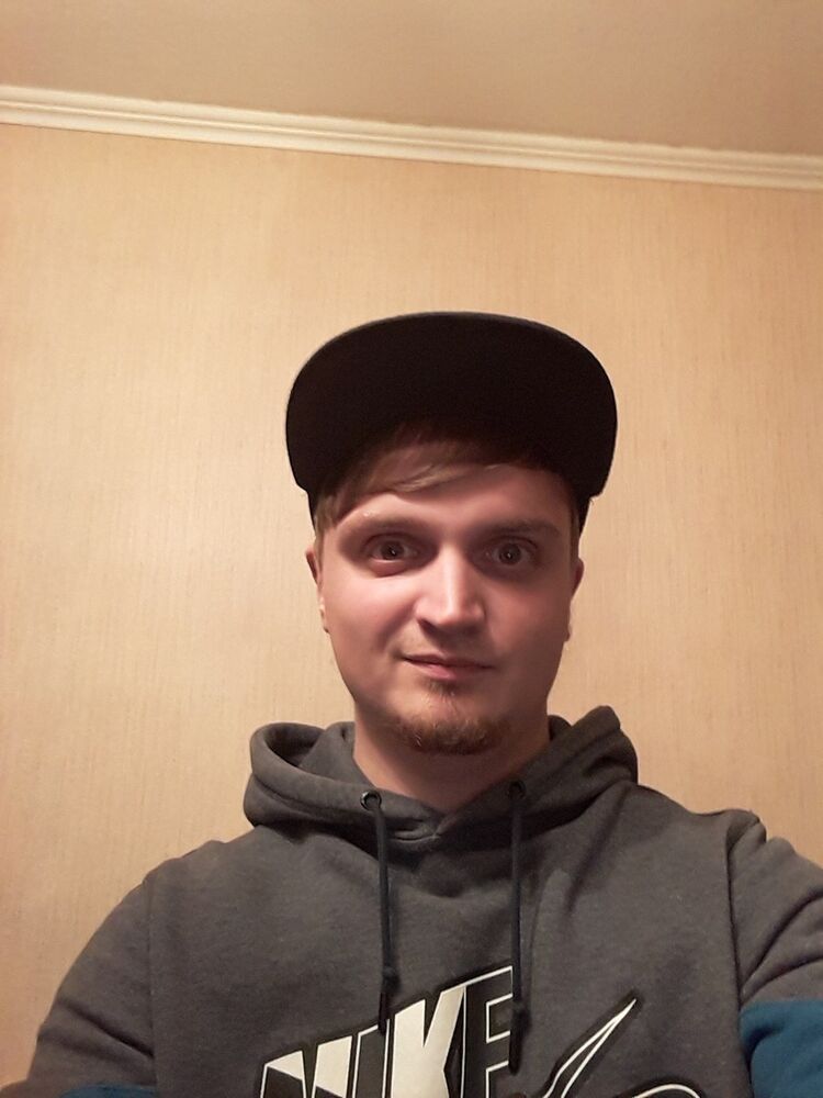 ���������� �����-���������, ���� ������� �������, 31 ���, ������������ ��� ������, ����� � ���������, c�������� ���������