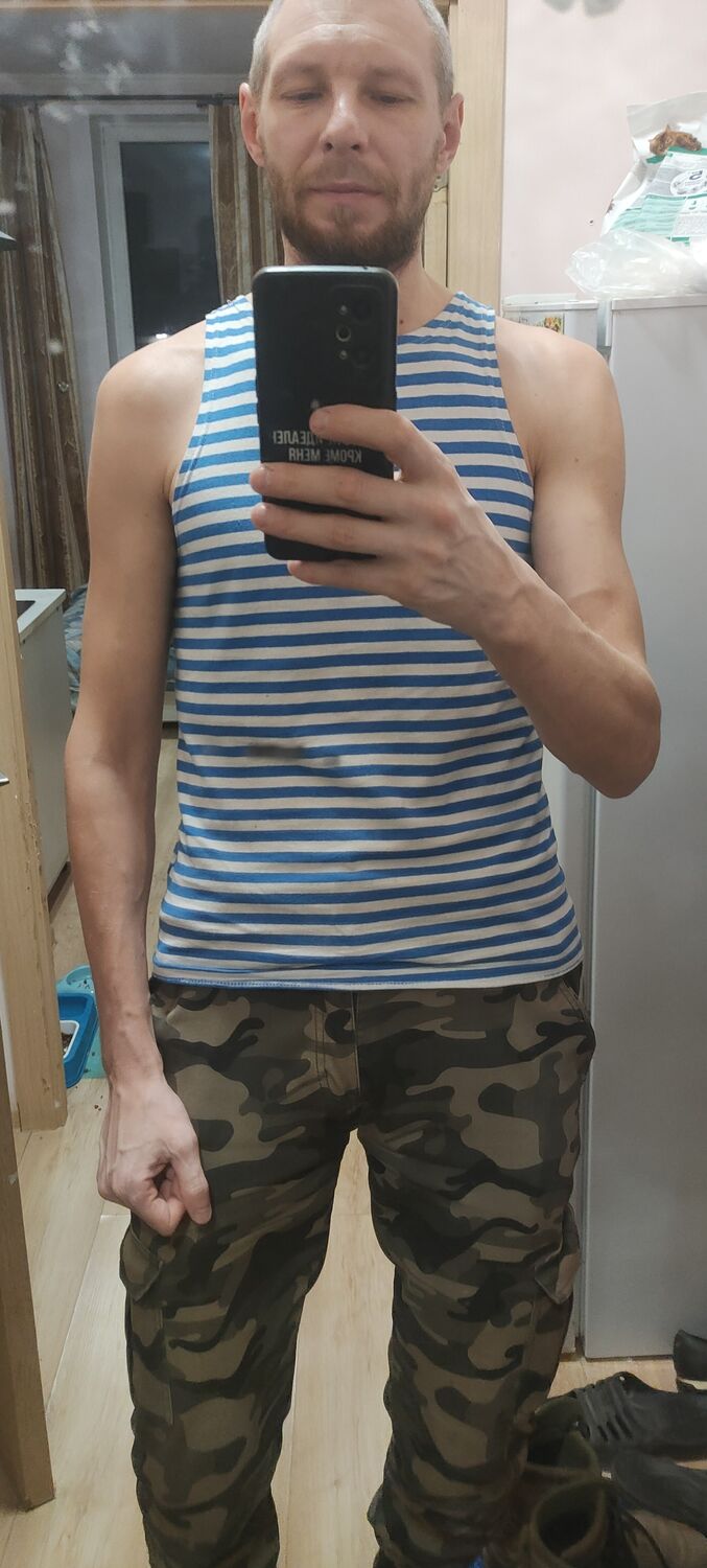  50518033  , 40 ,    -