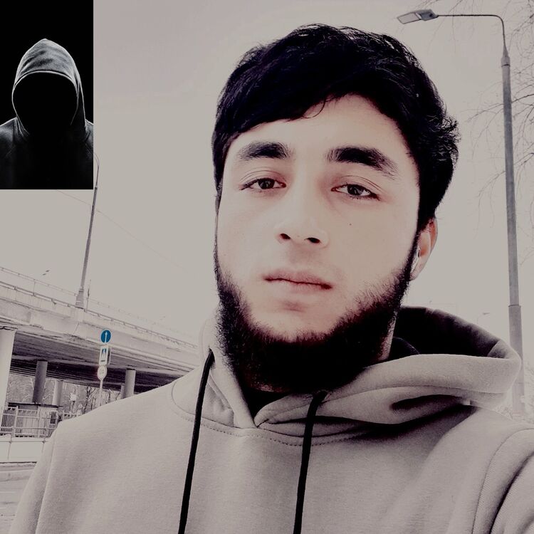  33108233  Jony, 23 ,    