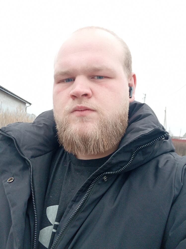  ,   Dgynior, 25 ,   c 