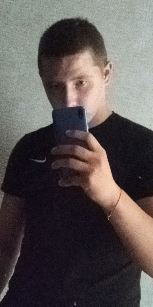 ���� 40842043 ����� �����, 20 ���, ���� ���������� � �������������