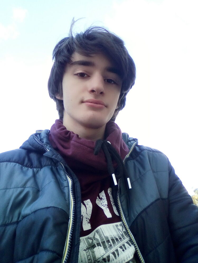  ,   , 23 ,   ,   , c 