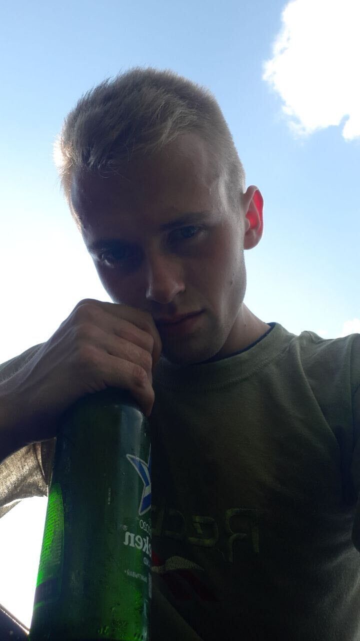 ���� 25350043 ������� ����, 26 ���, ���� ���������� � �����-����������