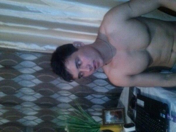  4554133  Azamat, 33 ,    