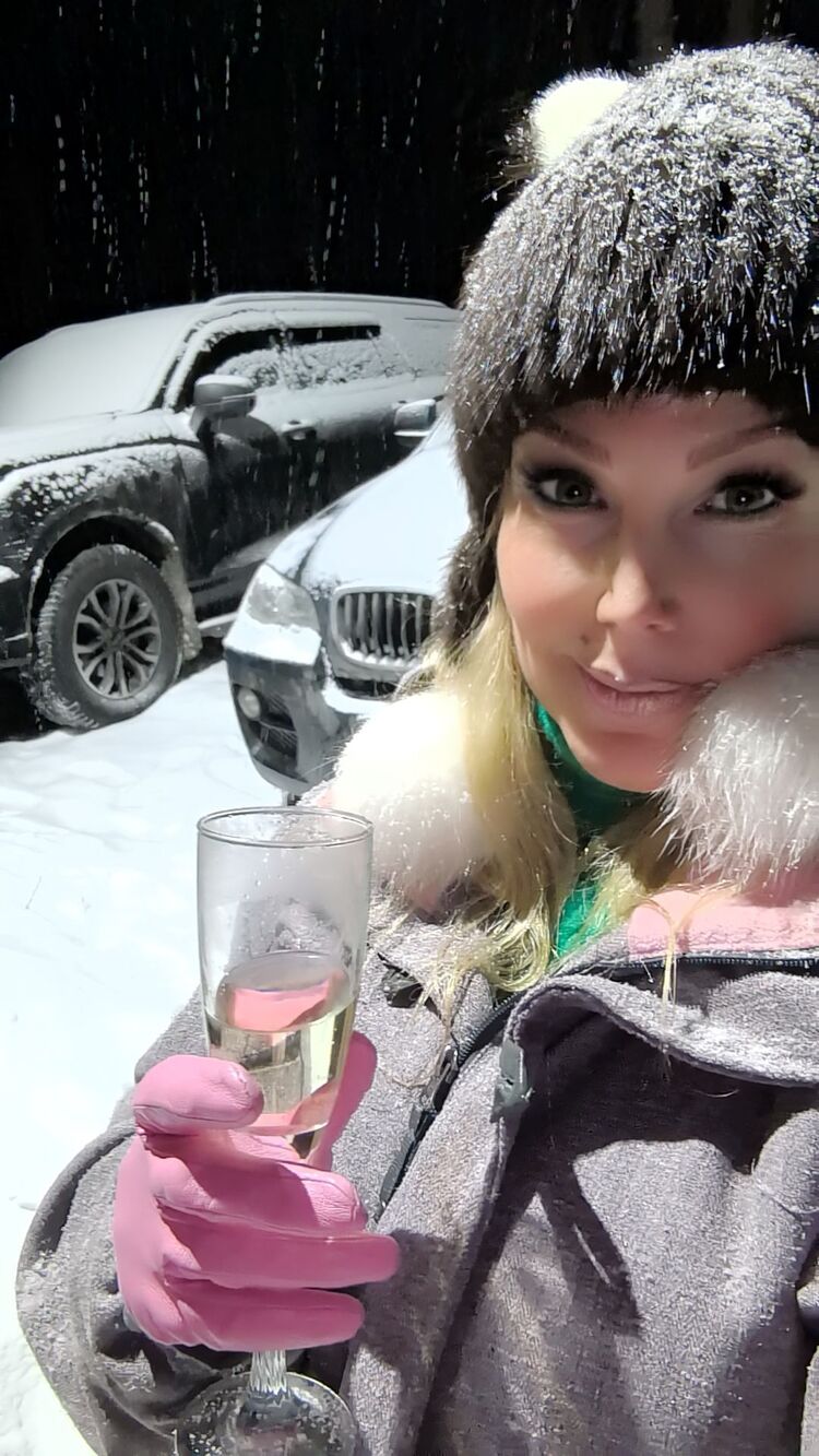 ���� 55157613 ������� ������, 41 ���, ���� ���������� � �������������