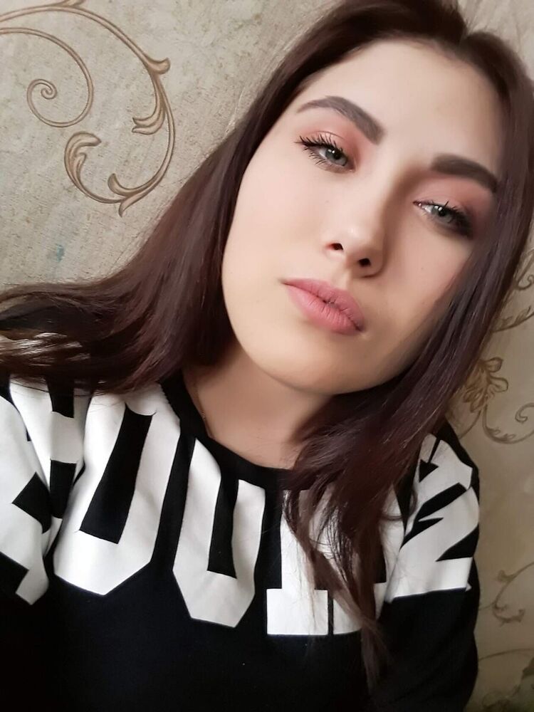 ���������� ������, ���� ������� ��������, 30 ���, ������������ ��� ������, ����� � ���������, c�������� ���������