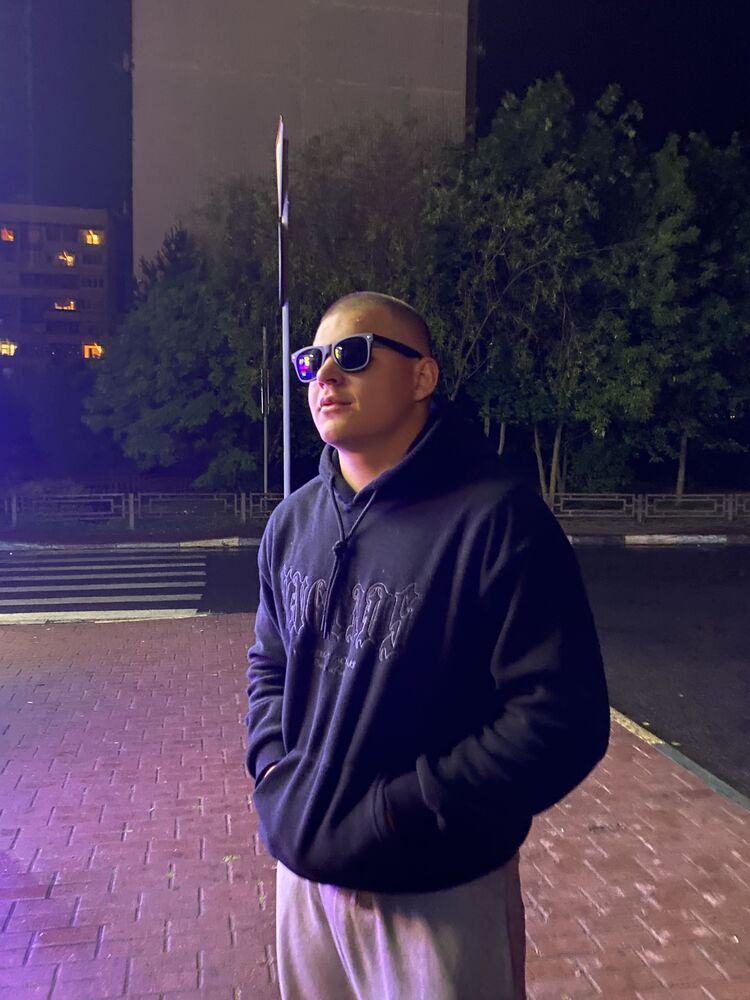 ���� 38195183 ����� ����, 24 ����, ���� ���������� � ������