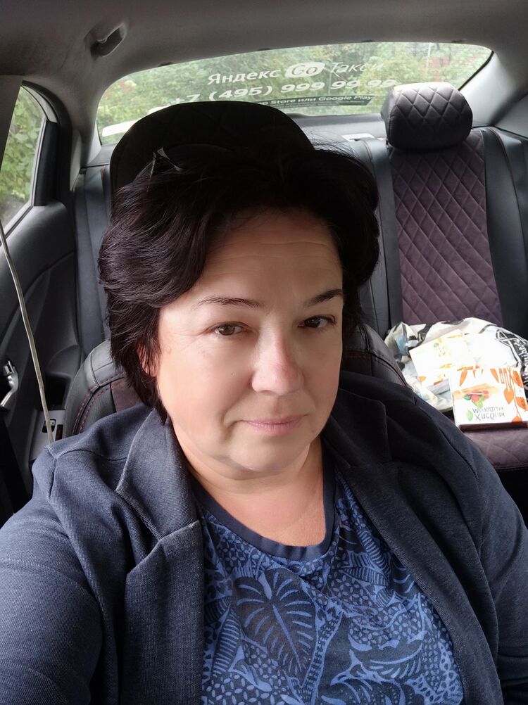 ���� 55935523 ������� �����, 55 ���, ���� ���������� � ���������