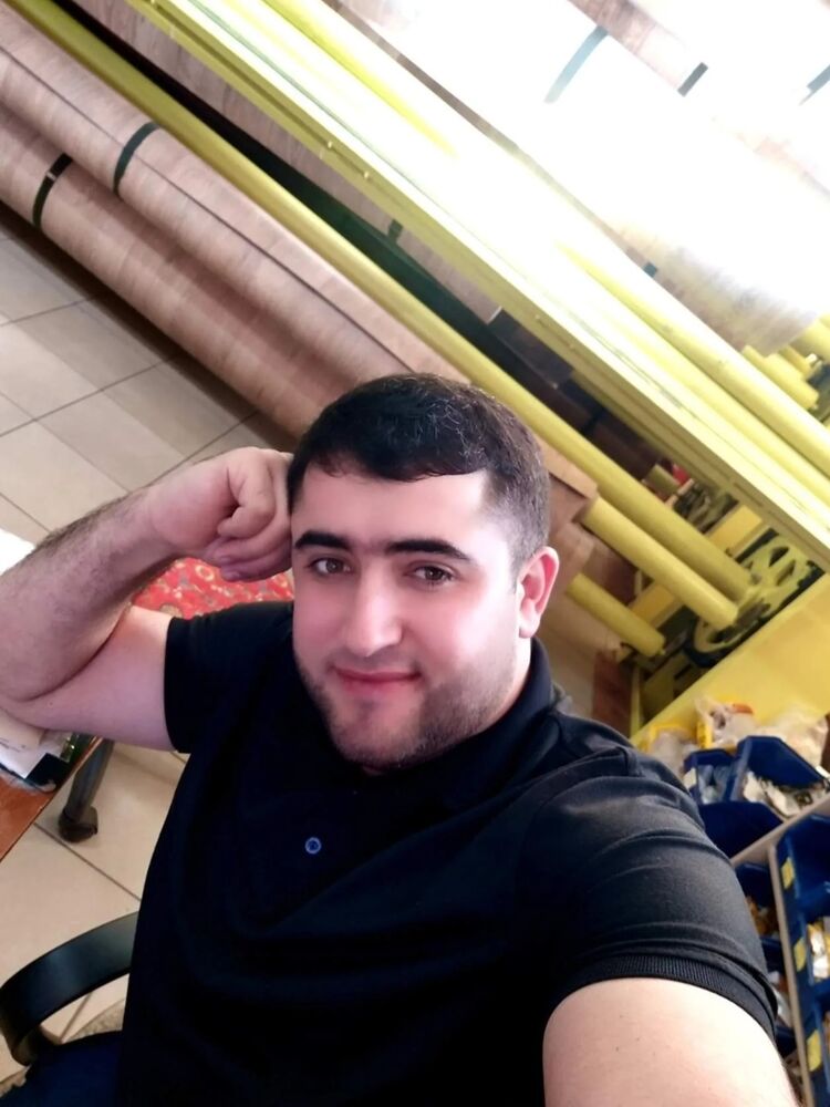 39418483  , 41 ,    