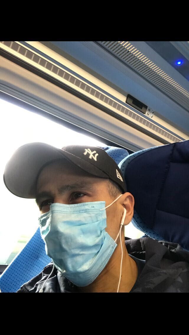  33839653  , 35 ,    