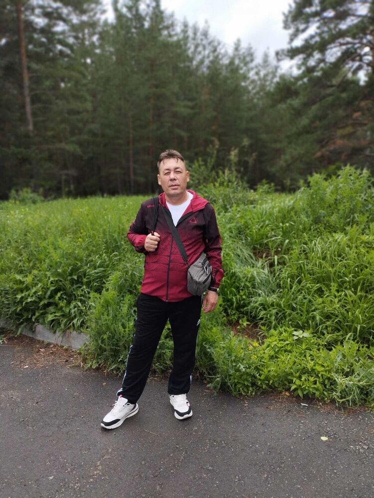  ,   , 43 ,   ,   