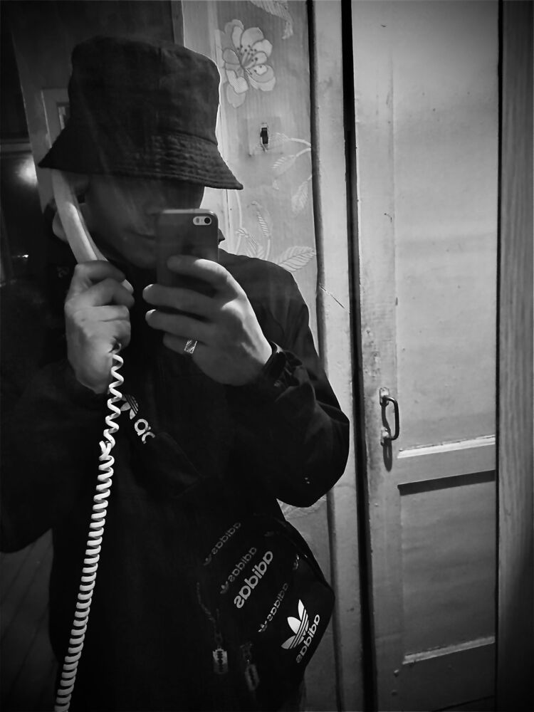 ���������� �����������, ���� ����� ������, 22 ����, ������������ ��� ������, ����� � ���������, c�������� ���������, ���������