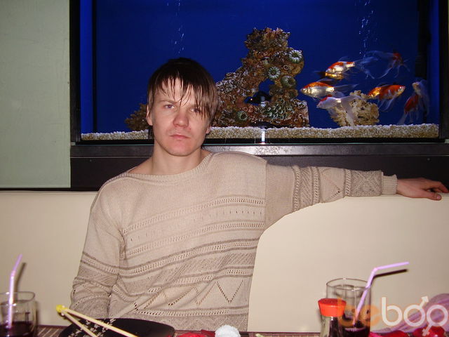 ���������� ������, ���� ������� �����, 40 ���, ������������ 