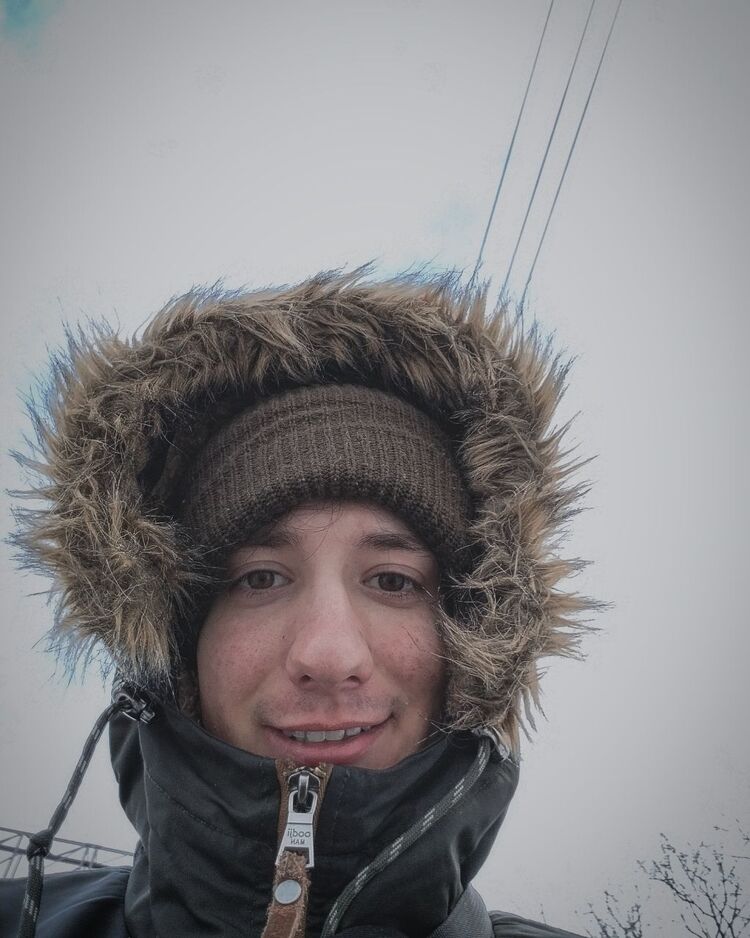 ���� 55622713 ������� King, 29 ���, ���� ���������� � ������