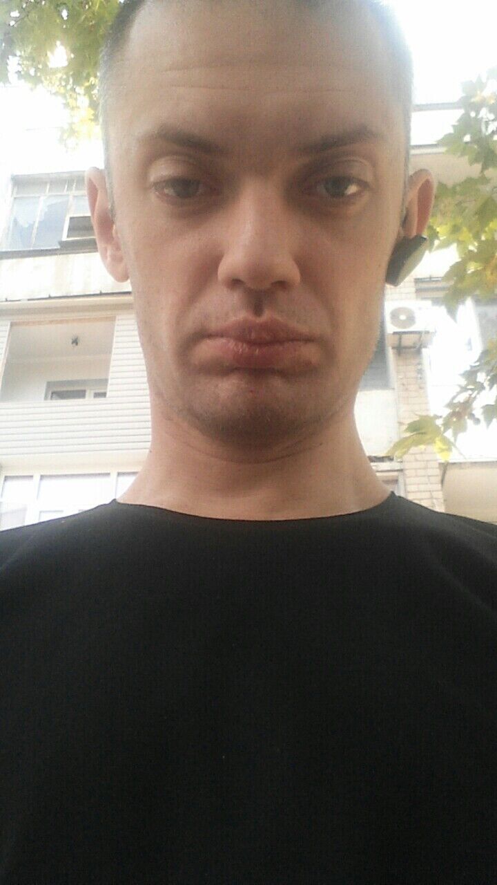 ���� 23238213 ������� ����, 36 ���, ���� ���������� � ����������