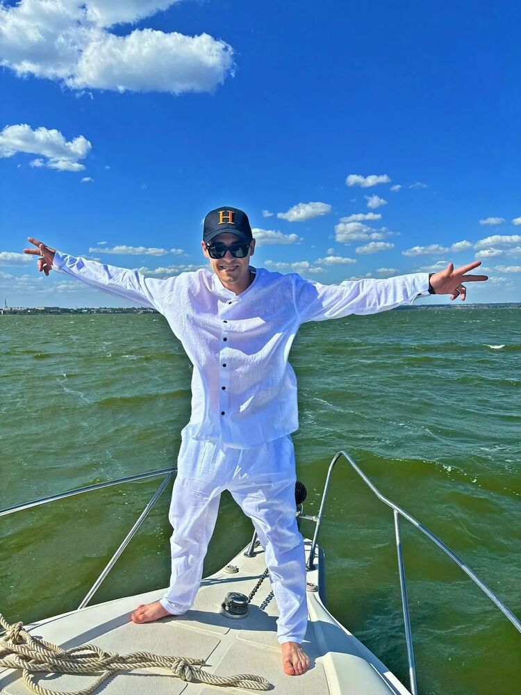 ���� 48204153 ������� ����, 35 ���, ���� ���������� � ������