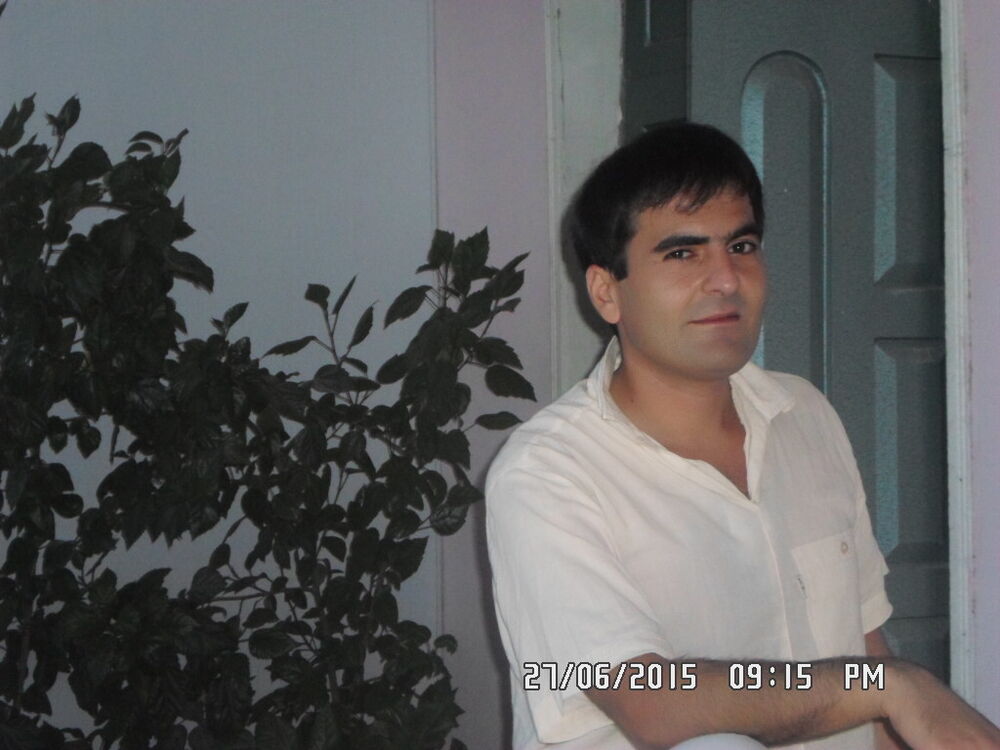  6238893  Ruslan, 41 ,    