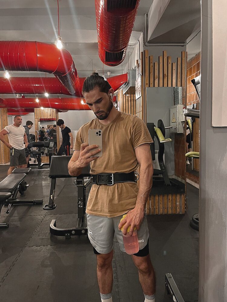 ���� 26542133 ������� Kamran, 30 ���, ���� ���������� � ����