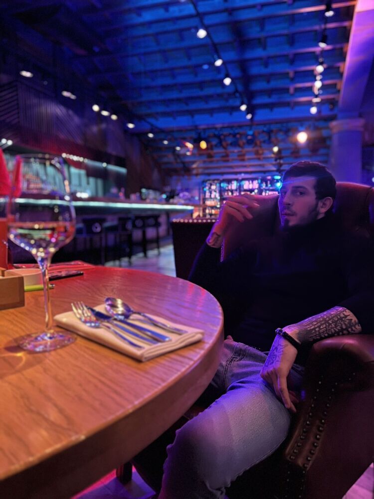 ���� 44412893 ������� ���������, 26 ���, ���� ���������� � ������