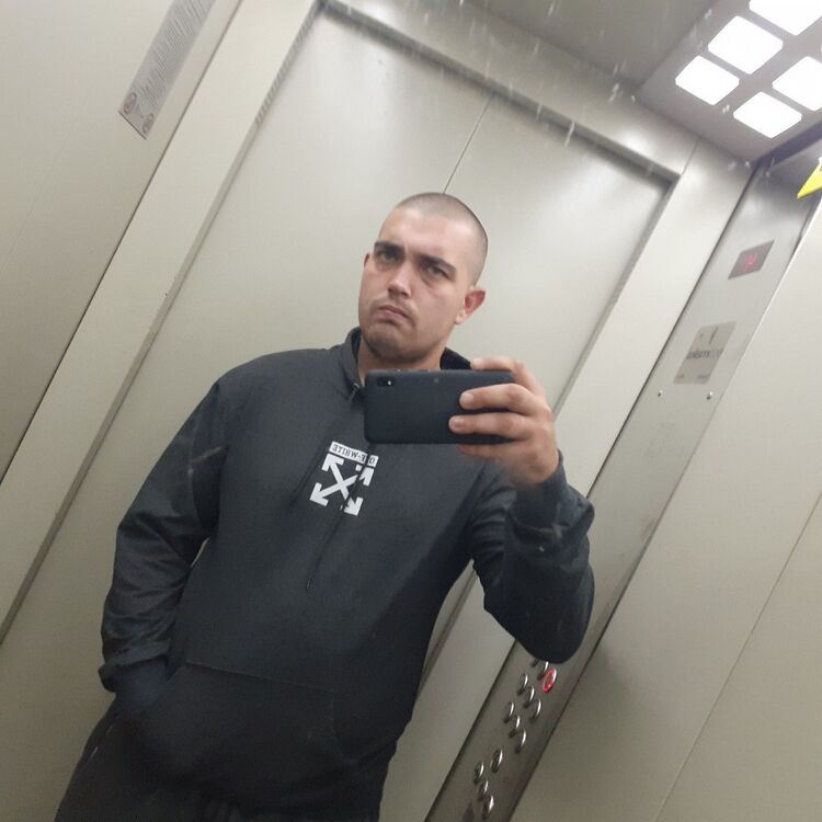  ,   , 30 ,   