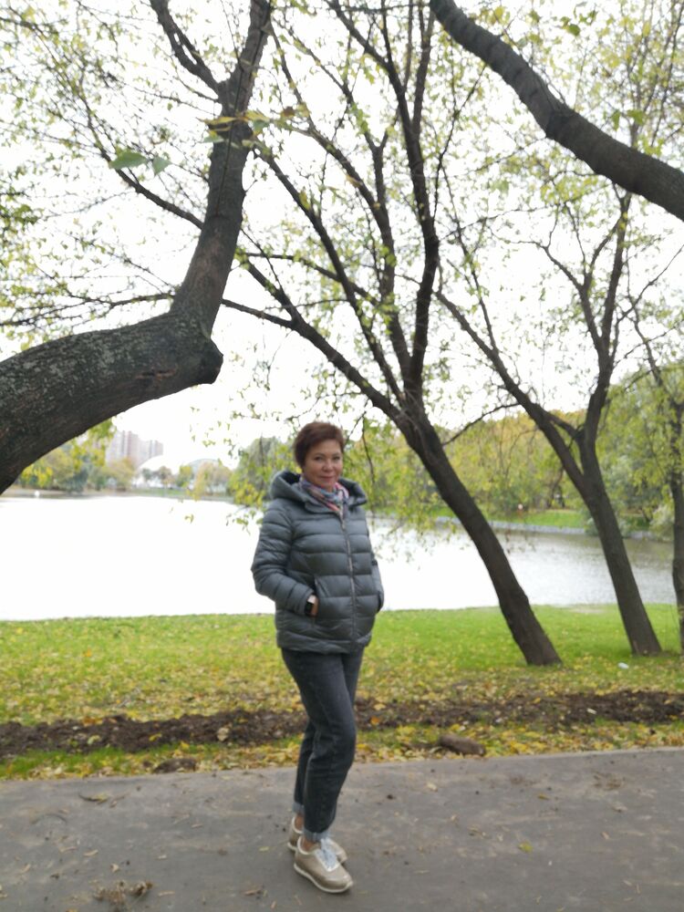 ���������� ������, ���� ������� ��������, 57 ���, ������������ ��� ������, ����� � ���������