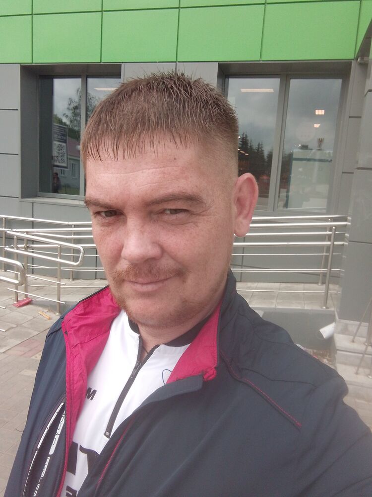   ,   , 37 ,   c 