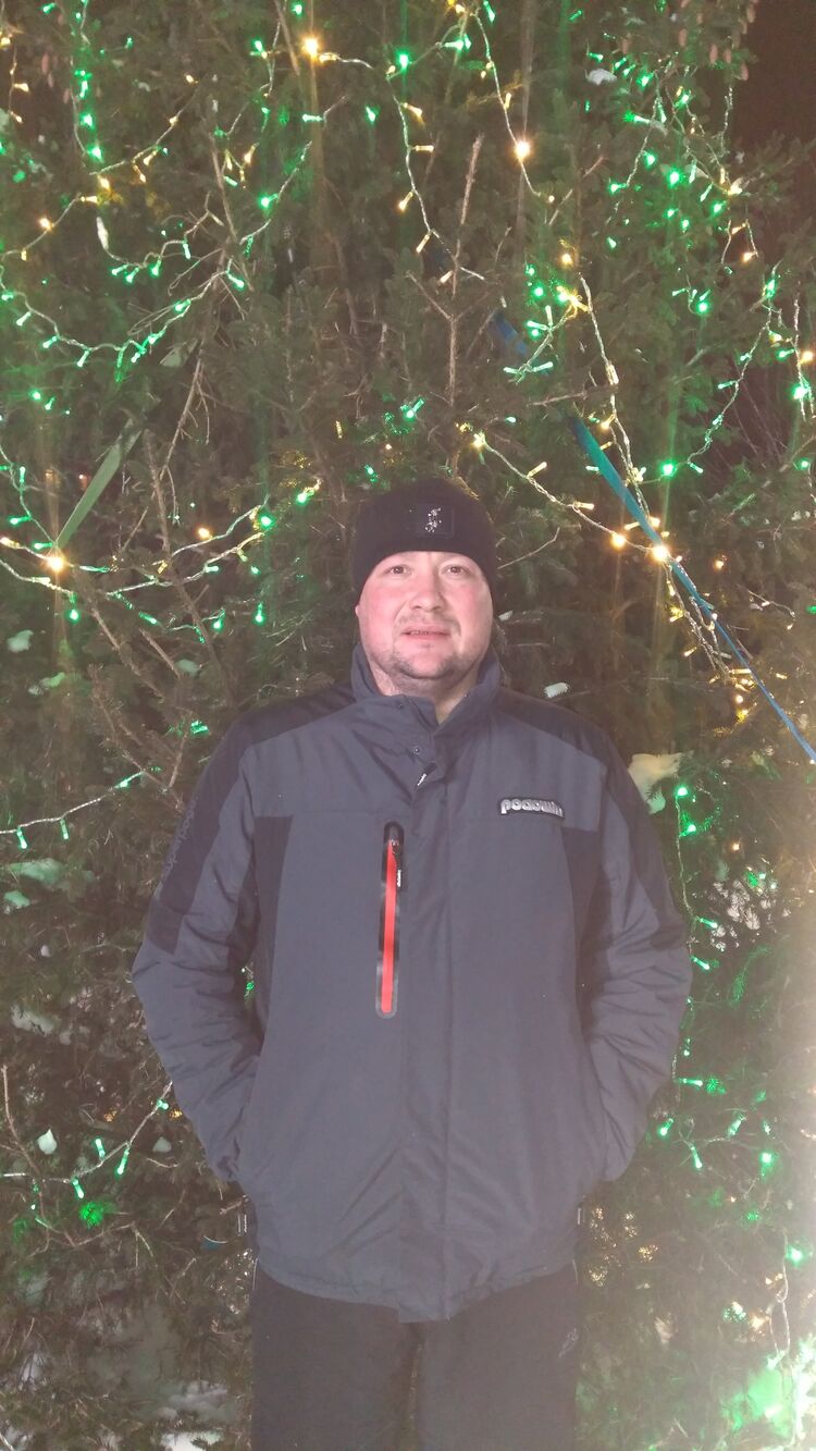 ���� 35679503 ������� ������, 45 ���, ���� ���������� � ��������