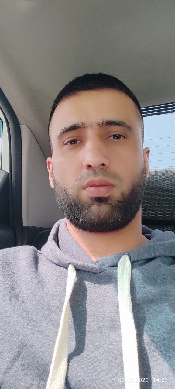 ���� 38523893 ������� ����, 35 ���, ���� ���������� � �������������