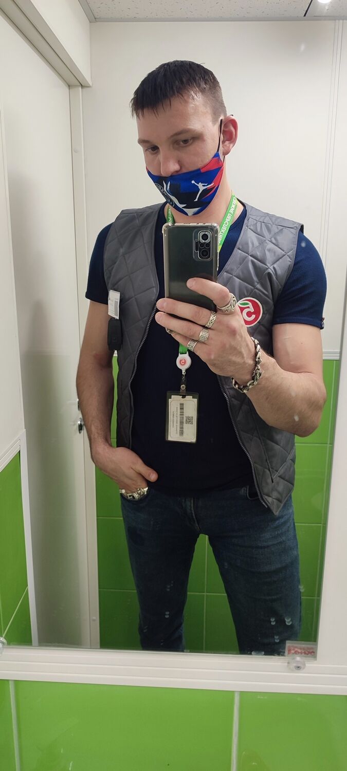 ���������� ���������, ���� ������� Po_Kaifu, 36 ���, ������������ ��� ������, ����� � ���������