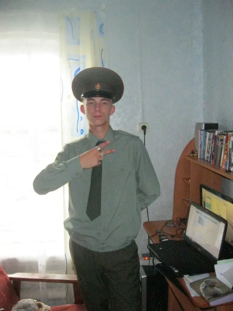 ���������� ����������, ���� ������� ��������, 32 ����, ������������ ��� ������, ���������