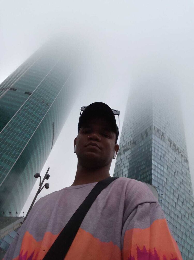 ���� 45205553 ������� ������, 32 ����, ���� ���������� � ������