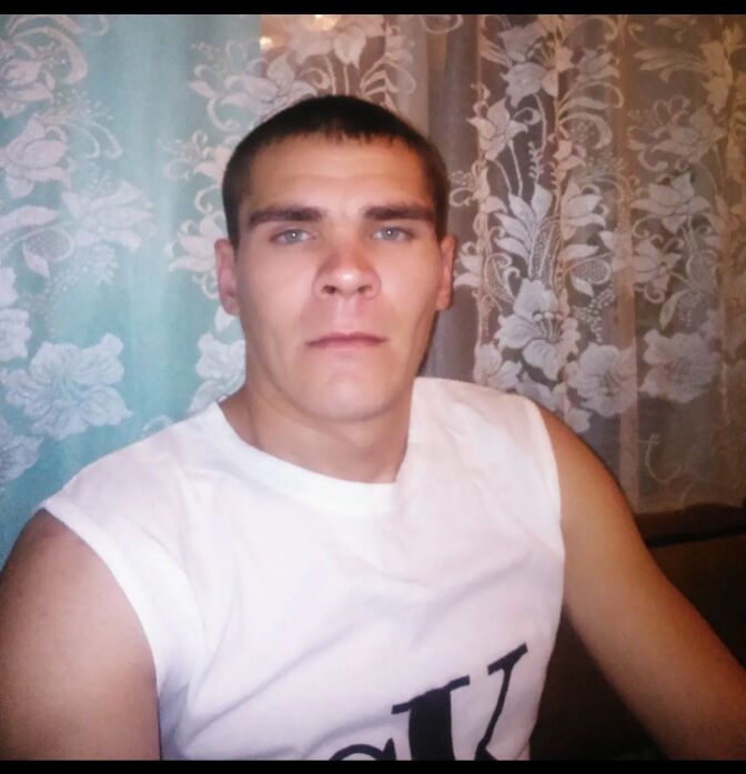  34386883  , 37 ,    
