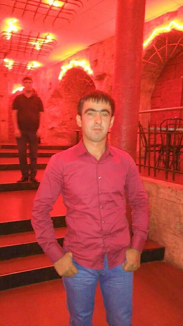 ���� 21750033 ������� ����, 43 ����, ���� ���������� � ���