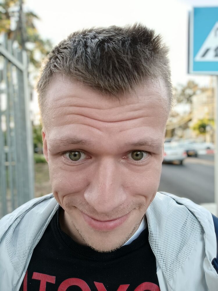  26362693  , 31 ,    