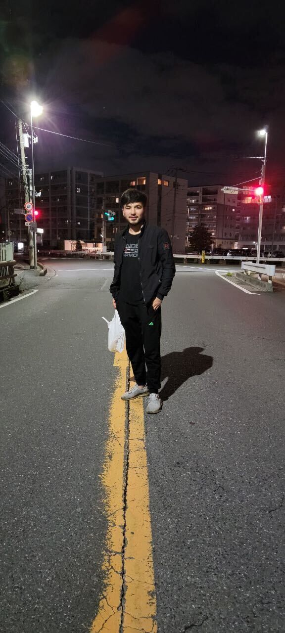  ,   Kadir, 23 ,   ,   