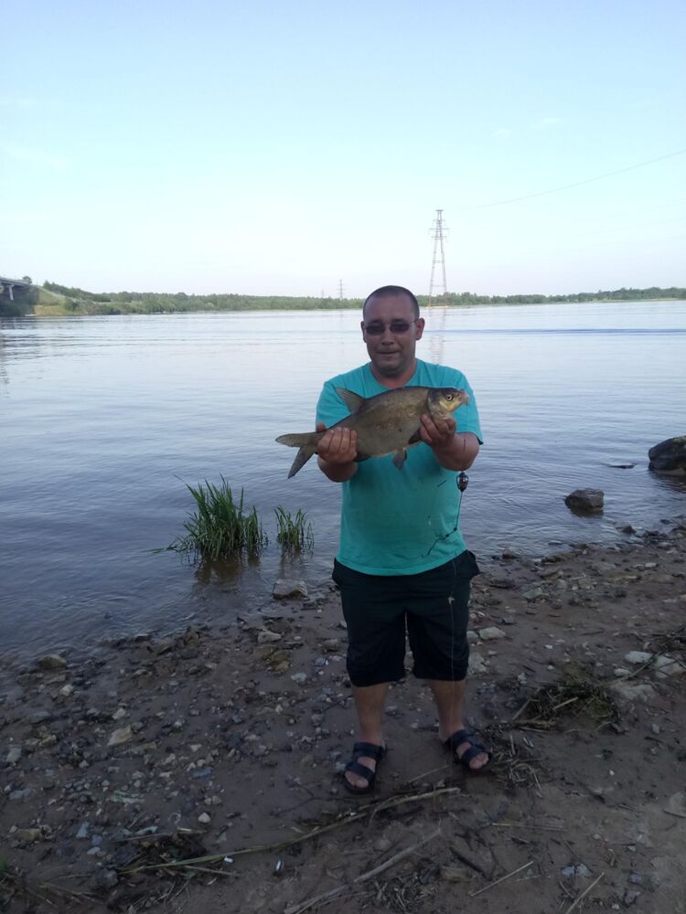 ���� 56288333 ������� �����, 46 ���, ���� ���������� � ������������