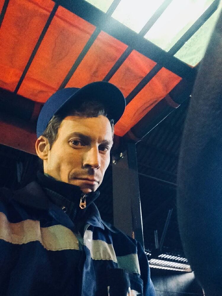  ,   , 44 ,   ,   , c 