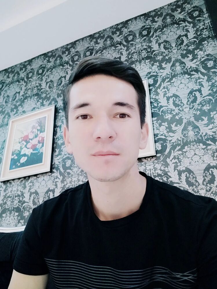 ���� 46005163 ������� Ali, 30 ���, ���� ���������� � ��������