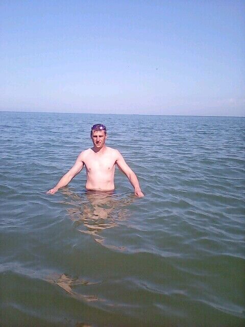 ���������� ������, ���� ������� �������, 45 ���, ������������ ��� ������, ����� � ���������, c�������� ���������