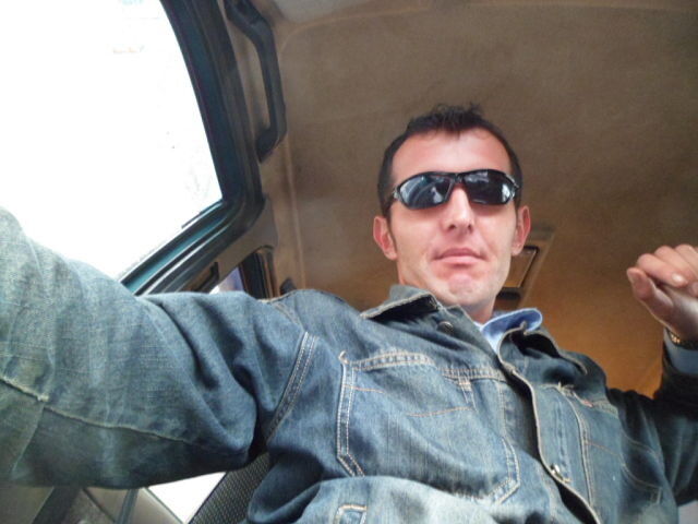 ���� 7283993 ������� Zabarhon, 47 ���, ���� ���������� � �������