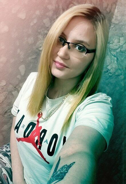 ���� 56326733 ������� ����, 28 ���, ���� ���������� � ������