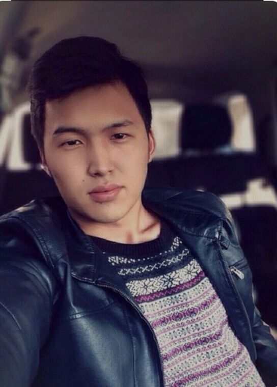 ���������� ������, ���� ������� ���, 30 ���, ������������ ��� ������, ����� � ���������